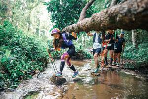 BIB: 
                            <button type="button" onclick="openModal(25374971)" class="btn btn-primary btn-sm float-right btn-popup" data-toggle="modal" data-target=".modal-high-quality">
                        <i class="fas fa-shopping-cart"></i> Add to Cart
                    </button>
                                            <button type="button" onclick="isThisMe(25374971, true)" class="btn btn-success btn-sm float-right btn-popup btn-isme hidden" data-toggle="tooltip" data-placement="bottom" title="นี่คือรูปของคุณใช่ไหม คลิกที่นี่เพื่อเอาเข้าอัลบั้ม">
                        <i class="fas fa-plus"></i> Add to album
                    </button>
                    <button type="button" onclick="isThisMe(25374971, false)" class="btn btn-warning btn-sm float-right btn-popup btn-isnotme hidden">
                        <i class="fas fa-ban"></i> Remove from album
                    </button>